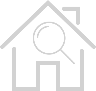 Casa nova no São Braz ( Marcos Freire II)
