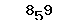 Recaptcha